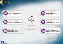 KT 서비스마케팅 9페이지