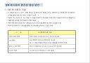 소프트웨어 재사용의 생산성 향상 방안  1페이지