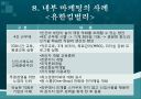 내부마케팅 17페이지