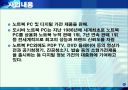 TOSHIBA의 싱글마케팅 11페이지