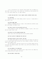 기업이 필수적으로 알아야 할 특허 지식 4페이지