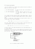 박막(Thin film) 4페이지