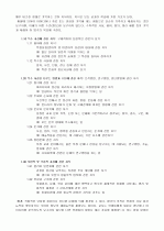 교육목표 분류학 2페이지