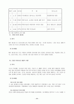 교육과정의 자율적 편성 운영을 통한 전인적 인성 계발 32페이지
