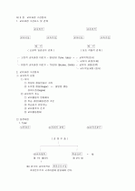 교육과정에 대한 내용 13페이지