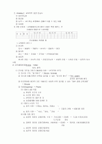 교육과정에 대한 내용 14페이지