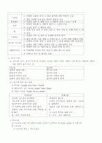 교육행정의 기초 9페이지