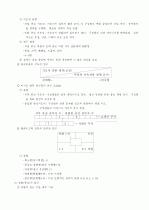 교육행정의 기초 11페이지