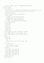 교육행정의 기초 21페이지