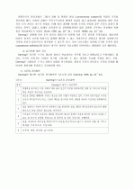 교육의 질 개선을 위한 학교경영방안 4페이지