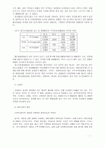 국경없는 대기오염 (황사) 2페이지