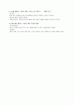 광고학개론 레포트 6페이지