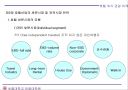 표적시장 전략 13페이지