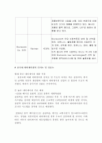  네비게이션 해외시장 동향 분석 4페이지