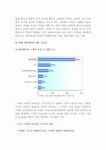  네비게이션 해외시장 동향 분석 5페이지