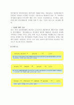  네비게이션 해외시장 동향 분석 6페이지