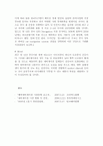  네비게이션 해외시장 동향 분석 17페이지