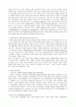 국제수지 불균형의 문제 2페이지