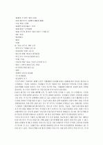국제관계의 이해 11페이지
