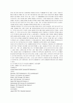 국제관계의 이해 12페이지