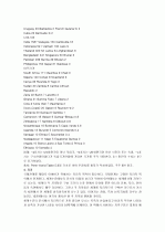 국제관계의 이해 14페이지