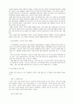 근로시간 단축에 대하여 10페이지