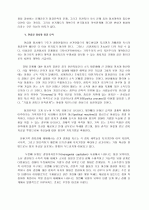 근대화, 민주화 그리고 연립형 정치구조 23페이지