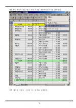 현금흐름표 작성 실무 교재  34페이지