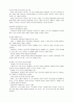기독교신앙개설, 기독교의 이해 12페이지