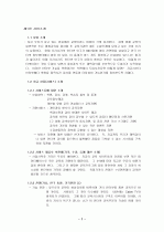 기업 창업 리포트 2페이지