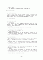 기업 창업 리포트 13페이지