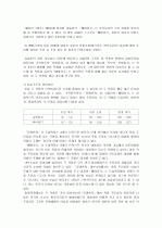 김동인 소설의 원천연구 3페이지