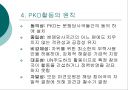 한국의  PKO 활동 7페이지