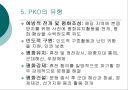 한국의  PKO 활동 8페이지
