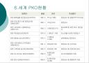 한국의  PKO 활동 9페이지