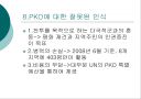 한국의  PKO 활동 15페이지