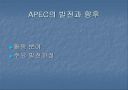 APEC이란??? 11페이지