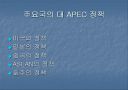 APEC이란??? 17페이지