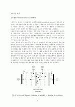 전기투석(Electrodialysis) 2페이지