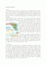 낙태에 관하여 5페이지