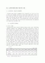 노인복지 2페이지