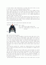 월드클래스 리더 8인의 위대한 리더십철학과 살아있는 경쟁전략 13페이지
