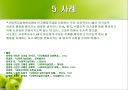 인지 행동 모델이란?? 31페이지
