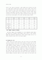 어린이 유괴 범죄 6페이지
