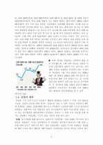 청년실업 문제 개선 방안 4페이지