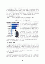 청년실업 문제 개선 방안 9페이지