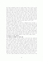 청년실업 문제 개선 방안 13페이지