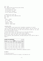 사회수당 정책 4페이지