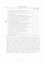 노인과 주거 정책 16페이지