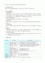 아동청소년 문제 50페이지